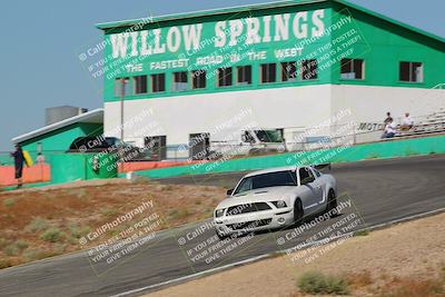 media/May-14-2023-Cobra Club (Sun) [[e55caaa618]]/Red Group/Morning Session Turn 4/